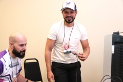 NEXXT-134