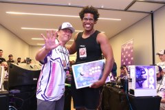 NEXXT-222