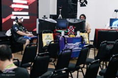 Domingo-0005