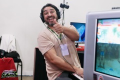 Domingo-0023