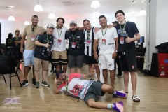 Domingo-0032