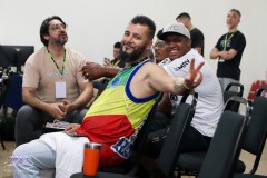 Domingo-0034