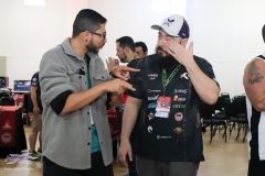 Domingo-0037