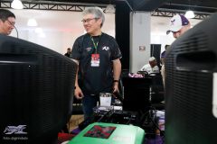 Domingo-0045