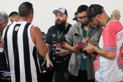 Domingo-0056