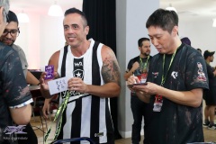 Domingo-0059