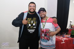 Domingo-0061