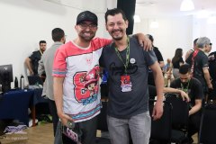 Domingo-0062