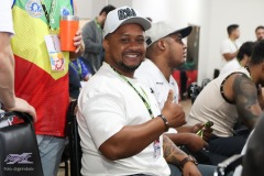 Domingo-0066