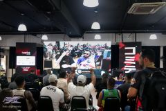 Domingo-0077