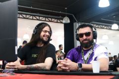 Domingo-0080