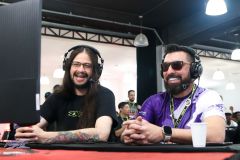 Domingo-0081
