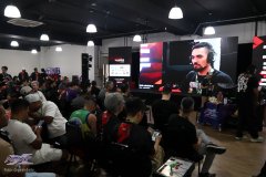 Domingo-0154