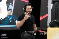 Domingo-0174