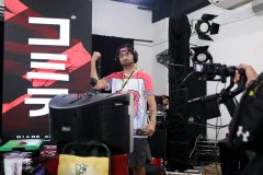 Domingo-0177