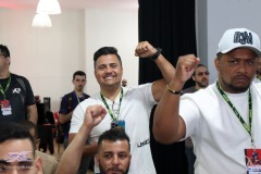 Domingo-0179