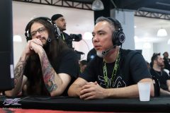 Domingo-0187