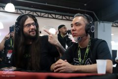 Domingo-0192