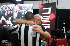 Domingo-0208