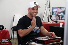 Domingo-0220