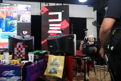Domingo-0222