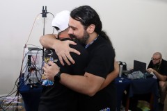 Domingo-0226