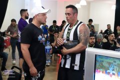 Domingo-0227