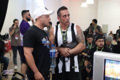 Domingo-0228