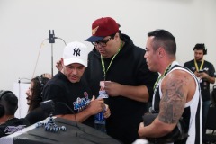 Domingo-0230