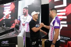 Domingo-0238