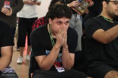 Domingo-0239