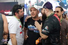 Domingo-0242
