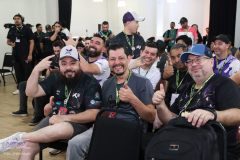 Domingo-0245