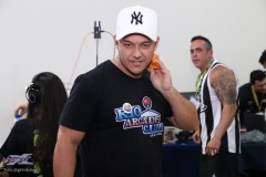 Domingo-0248