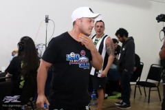 Domingo-0249