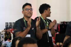 Domingo-0265