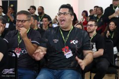 Domingo-0269