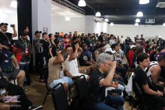 Domingo-0281