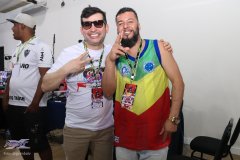 Domingo-0341