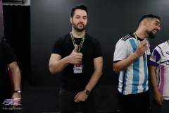 Domingo-0387