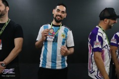 Domingo-0388