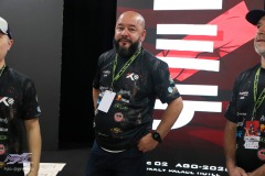 Domingo-0403