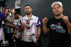 Domingo-0424