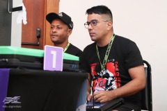 Sabado-0004