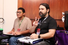 Sabado-0011