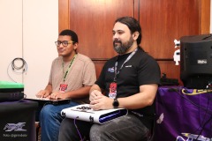 Sabado-0012