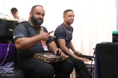 Sabado-0013
