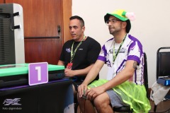 Sabado-0014
