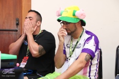 Sabado-0016