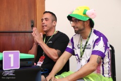 Sabado-0017